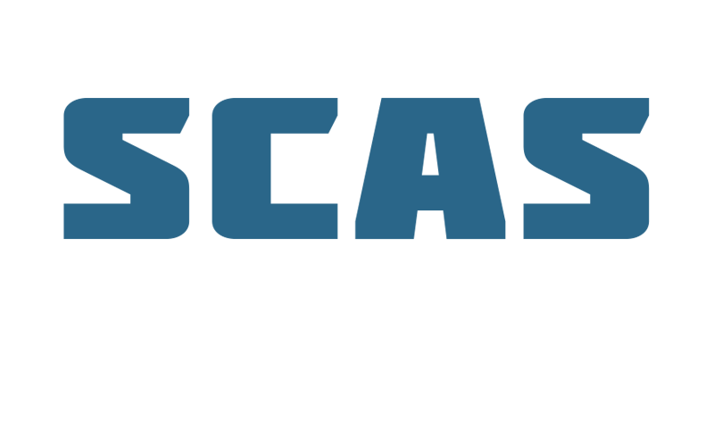 Scas Background Simcentric Apps
